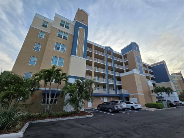 960 STARKEY RD #9206 photo