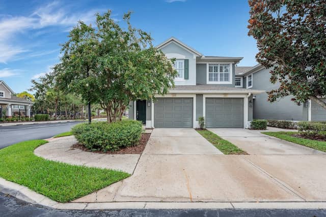 2223 KINGS PALACE DR #00 photo