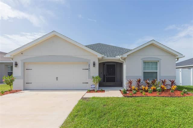 35171 CRESCENT CREEK DR photo