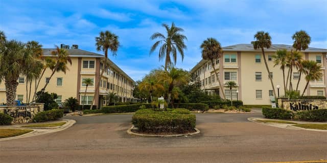 1235 S HIGHLAND AVE #4-306 photo