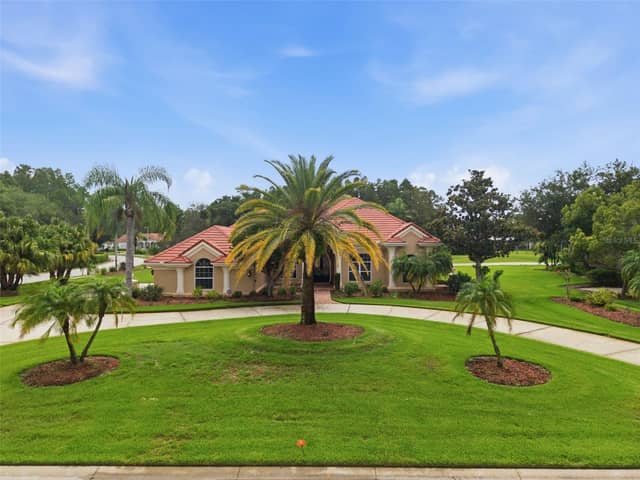 18655 AVENUE CAPRI photo
