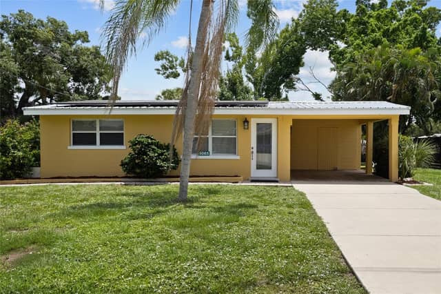 4065 ASBURY PL photo
