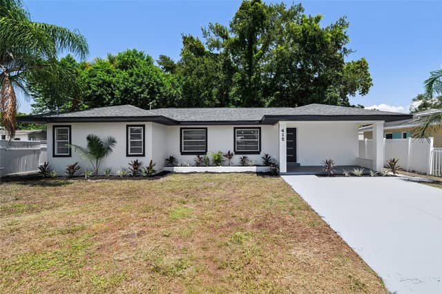 412 20TH AVE W photo