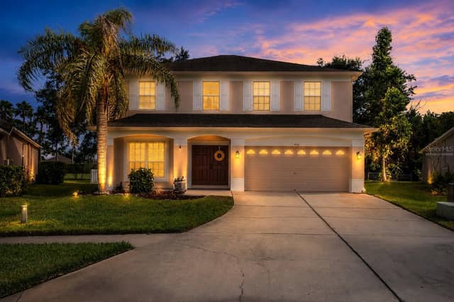 4716 MAPLETREE LOOP photo