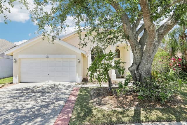9029 WESTBAY BLVD photo
