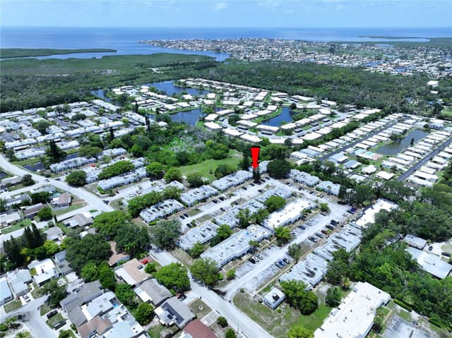 4237 REDCLIFF PL #- photo