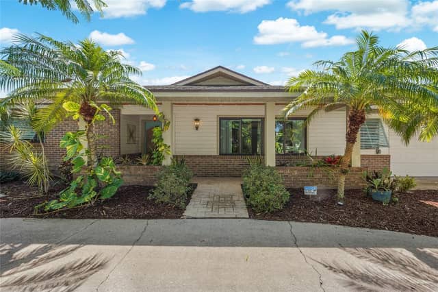 3781 COUNTRYSIDE RD photo