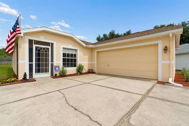 20942 SUNSWEET CT photo