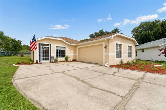 20942 SUNSWEET CT photo
