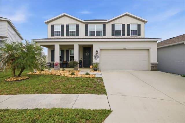 10188 AGAVE CT photo