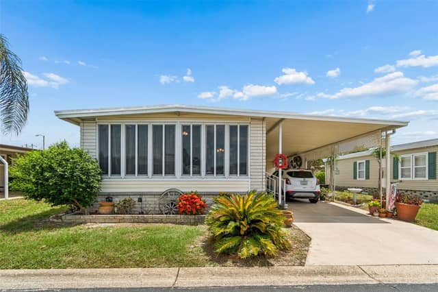 12501 ULMERTON RD #175 photo