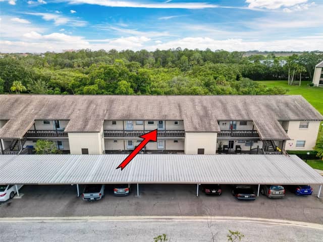 4849 ONYX LN #204 photo