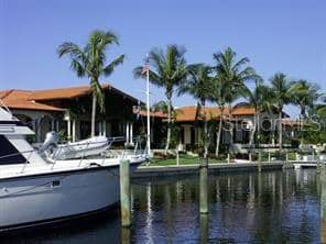 2600 HARBOURSIDE DR #B-16 photo