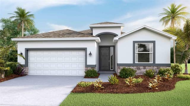 2822 FISHERY CT photo