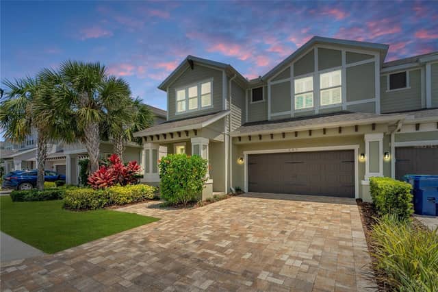 597 OZONA VILLAGE DR photo