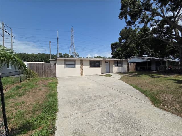 3222 WELBORN WAY photo