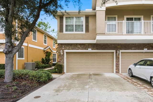 7001 INTERBAY BLVD #192 photo