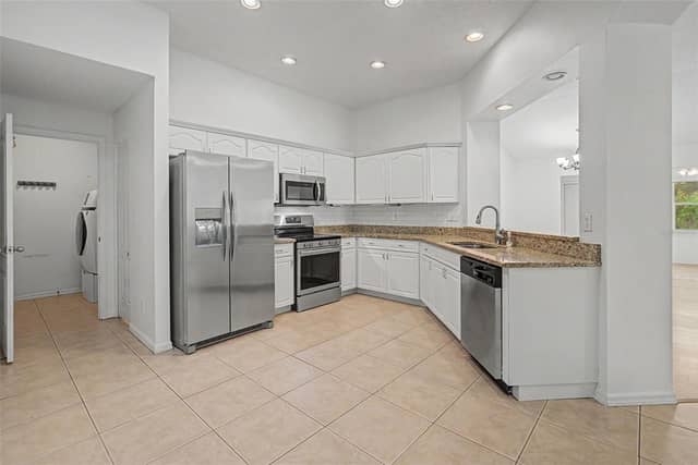 2241 WORTHINGTON GREENS DR photo