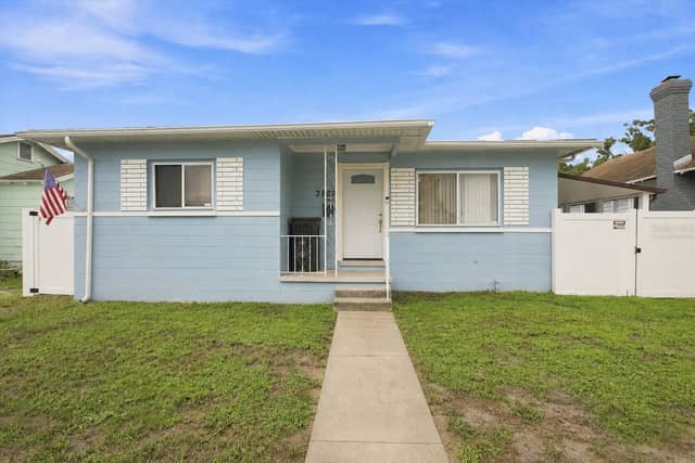 3827 38TH AVE N photo