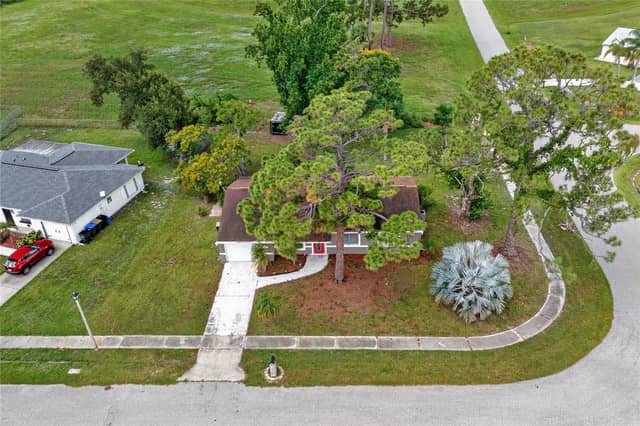 6789 MIRO CT photo