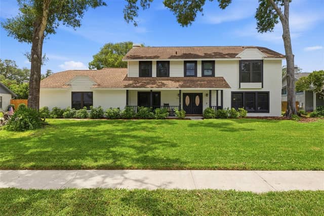 11007 THERESA ARBOR DR photo