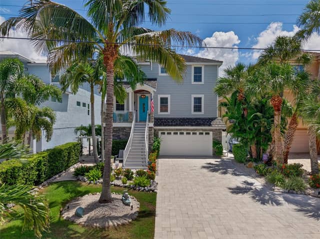 70 ISLAND CIR photo