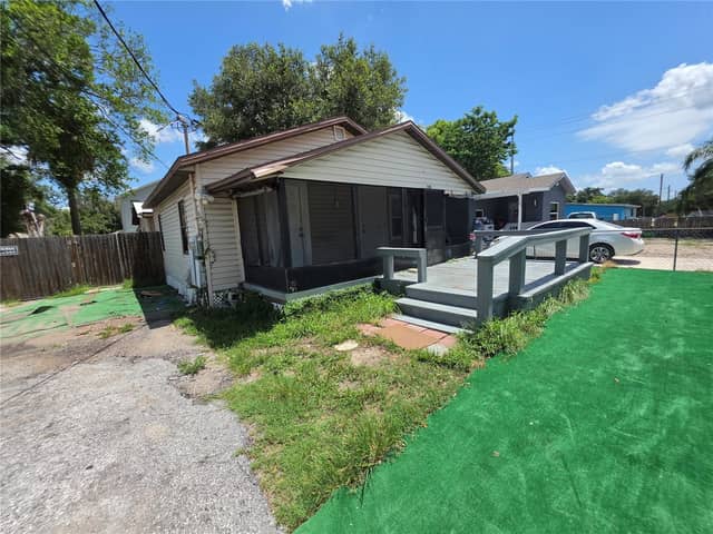 3308 E MOHAWK AVE photo