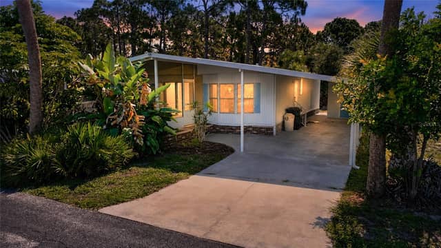 195 S FIJI CIR photo