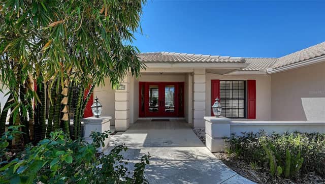1109 DELACROIX CIR photo
