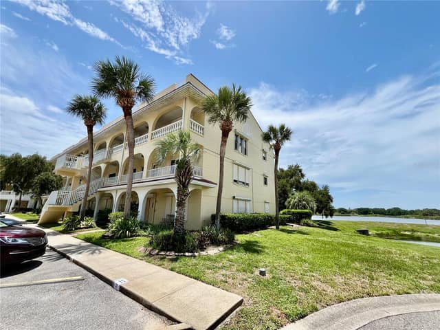 2223 PHILIPPINE DR #9 photo