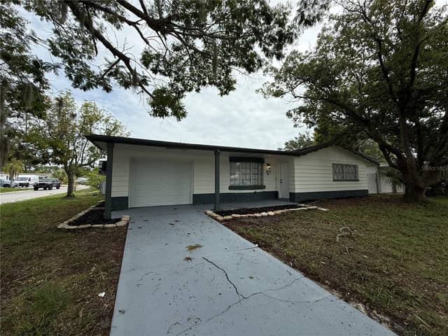 3019 LLOYD DR photo