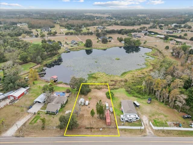 17524 BOY SCOUT RD photo
