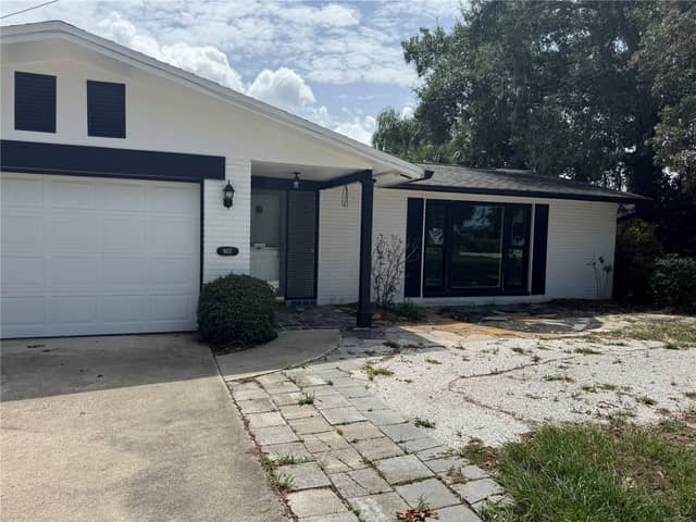 907 S FLORIDA AVE photo