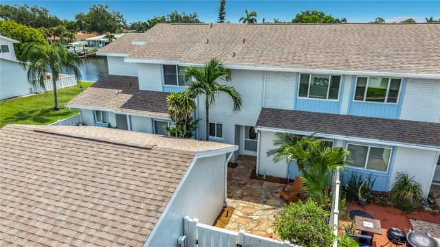 6537 CAPE HATTERAS WAY NE #2 photo