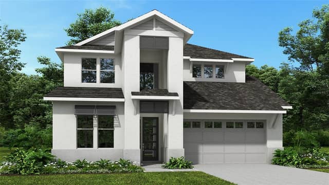 18507 WITHERS PL photo
