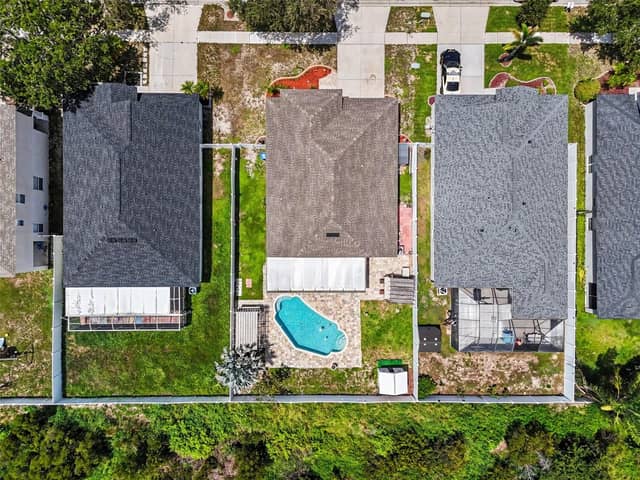 11531 MISTY ISLE LN photo