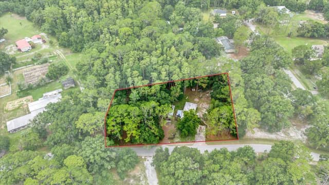 6947 ANGUS VALLEY DR photo
