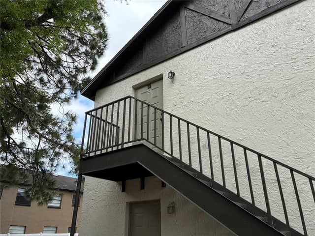 5101 S CLARICE CT #1C photo