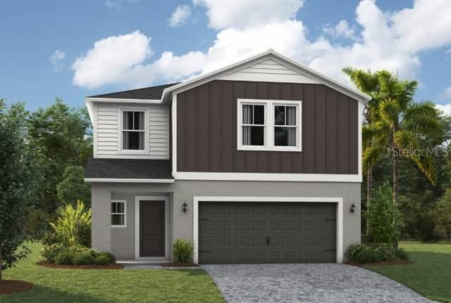 33824 NOBLE CREEK PL photo