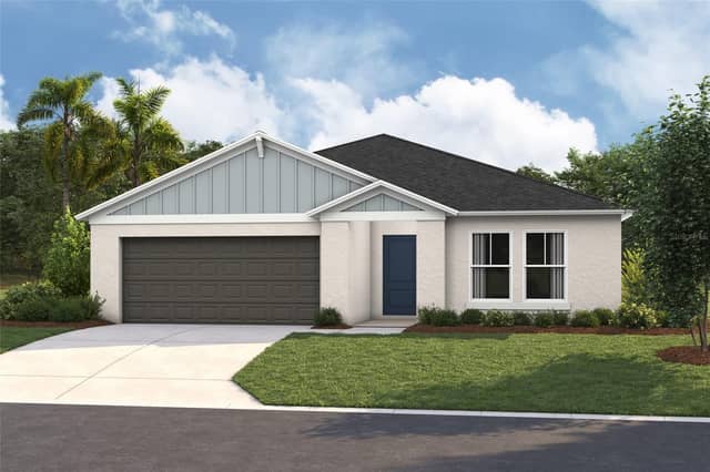 9254 JOYFUL HEIGHTS WAY photo