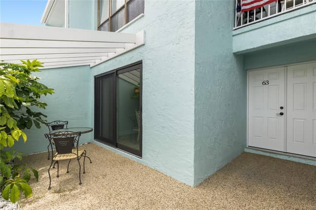 1 WINDRUSH BLVD #63 photo