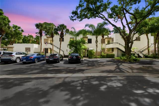 150 PINEHURST DR #150 photo