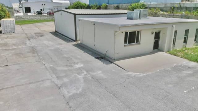 9213 DENTON AVE photo