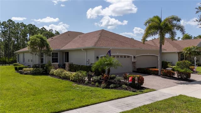 2472 COTTONWOOD LN photo