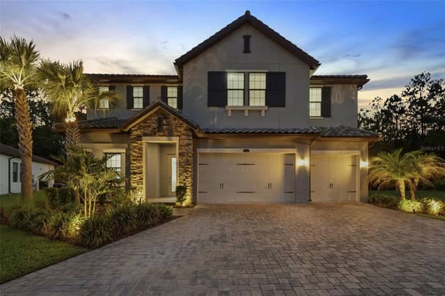 4441 ALBERO PL photo
