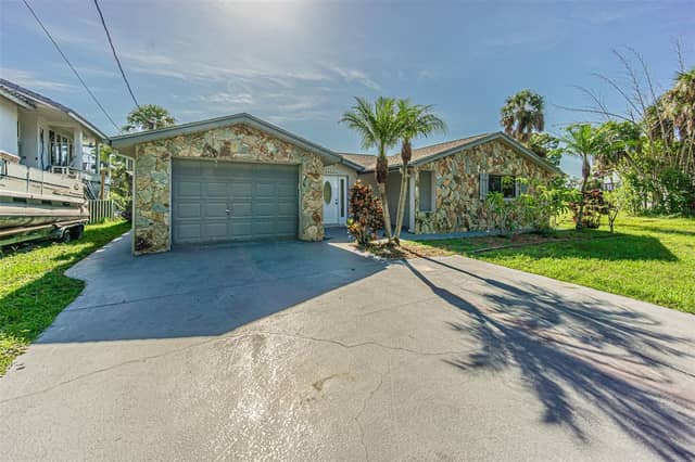 5254 MILLER BAYOU DR photo
