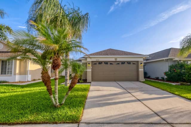 31209 MASENA DR photo