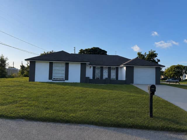 7035 PALISADE DR photo