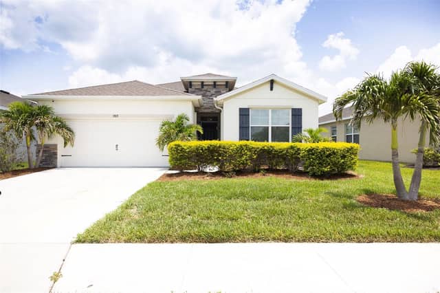 3852 MOSSY LIMB CT photo