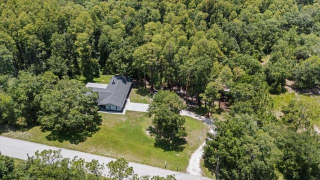 346 RANCH RD photo